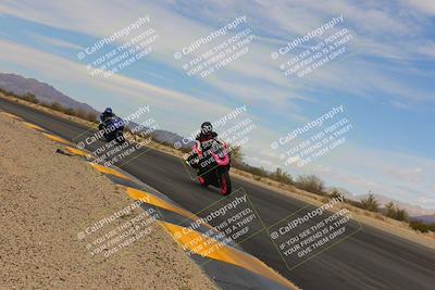 media/Mar-11-2023-SoCal Trackdays (Sat) [[bae20d96b2]]/Turn 7 Inside (1120am)/